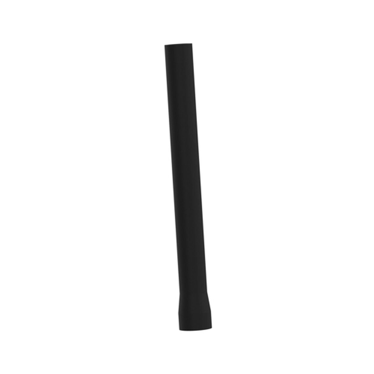 Hydraulic Hose, Return - R220814,  image number 1