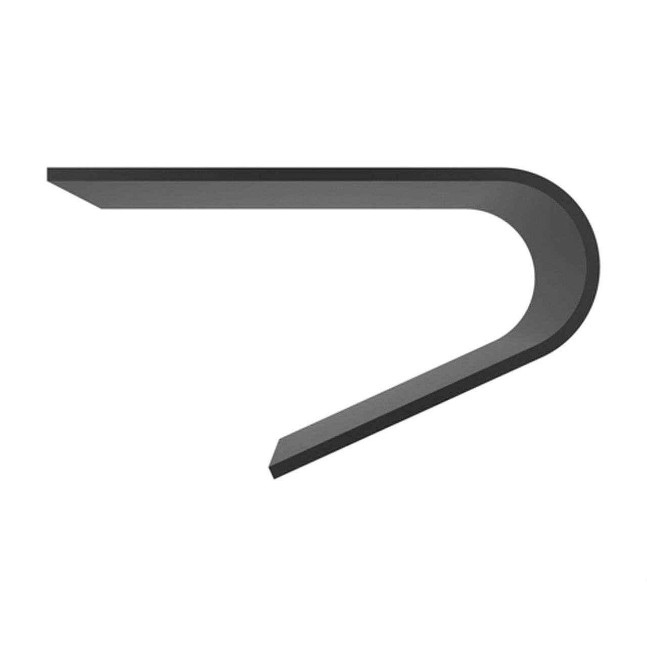 Leaf Spring - N284055,  image number 3