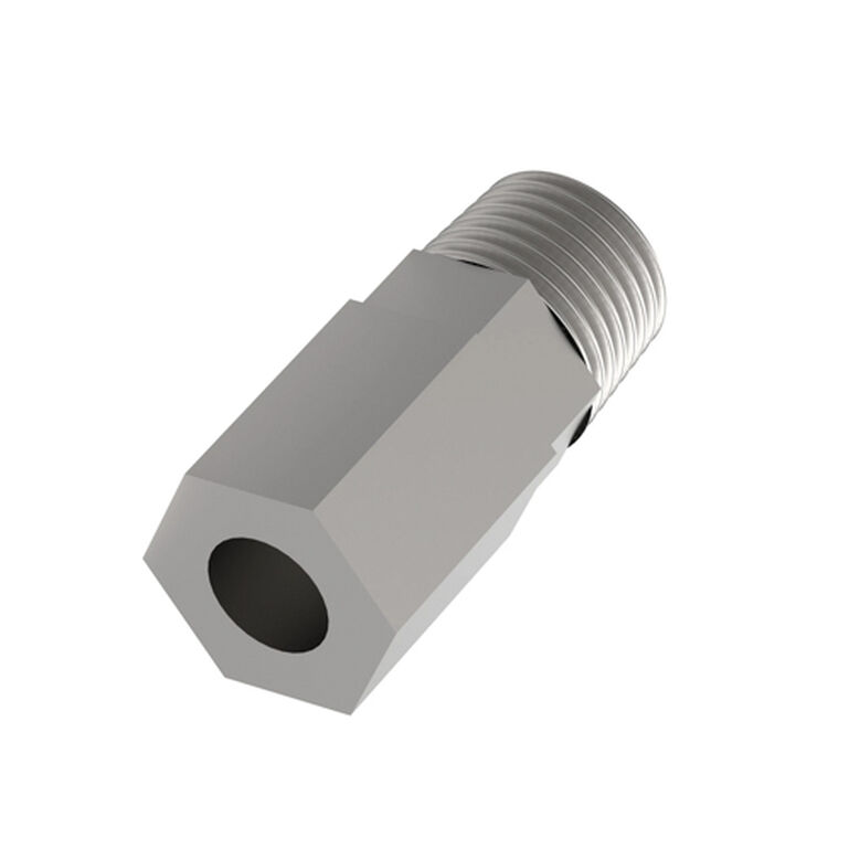 Grease Fitting - AZ47097, 