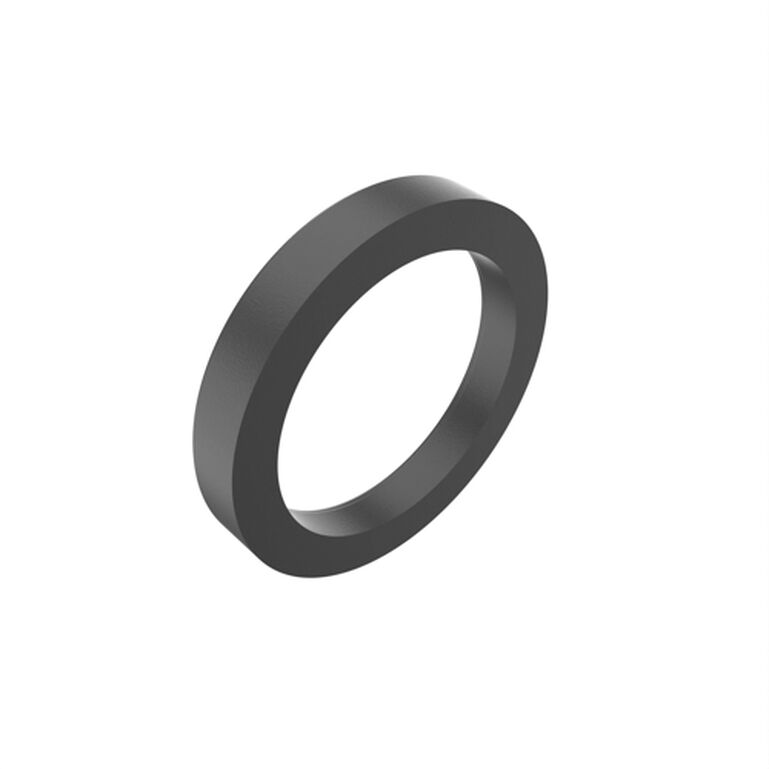 Bushing - R168163, 