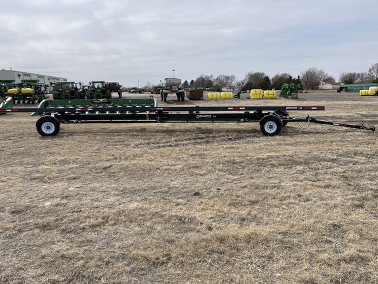 2022 AWS42 - 397057,  image number 3