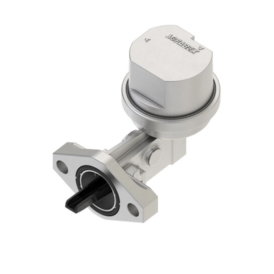 Fuel Pump - DZ120071,  image number 3