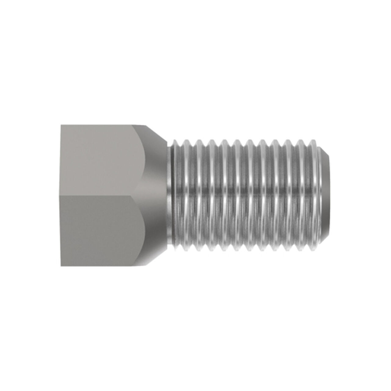 Wheel Bolt - JD20,  image number 3