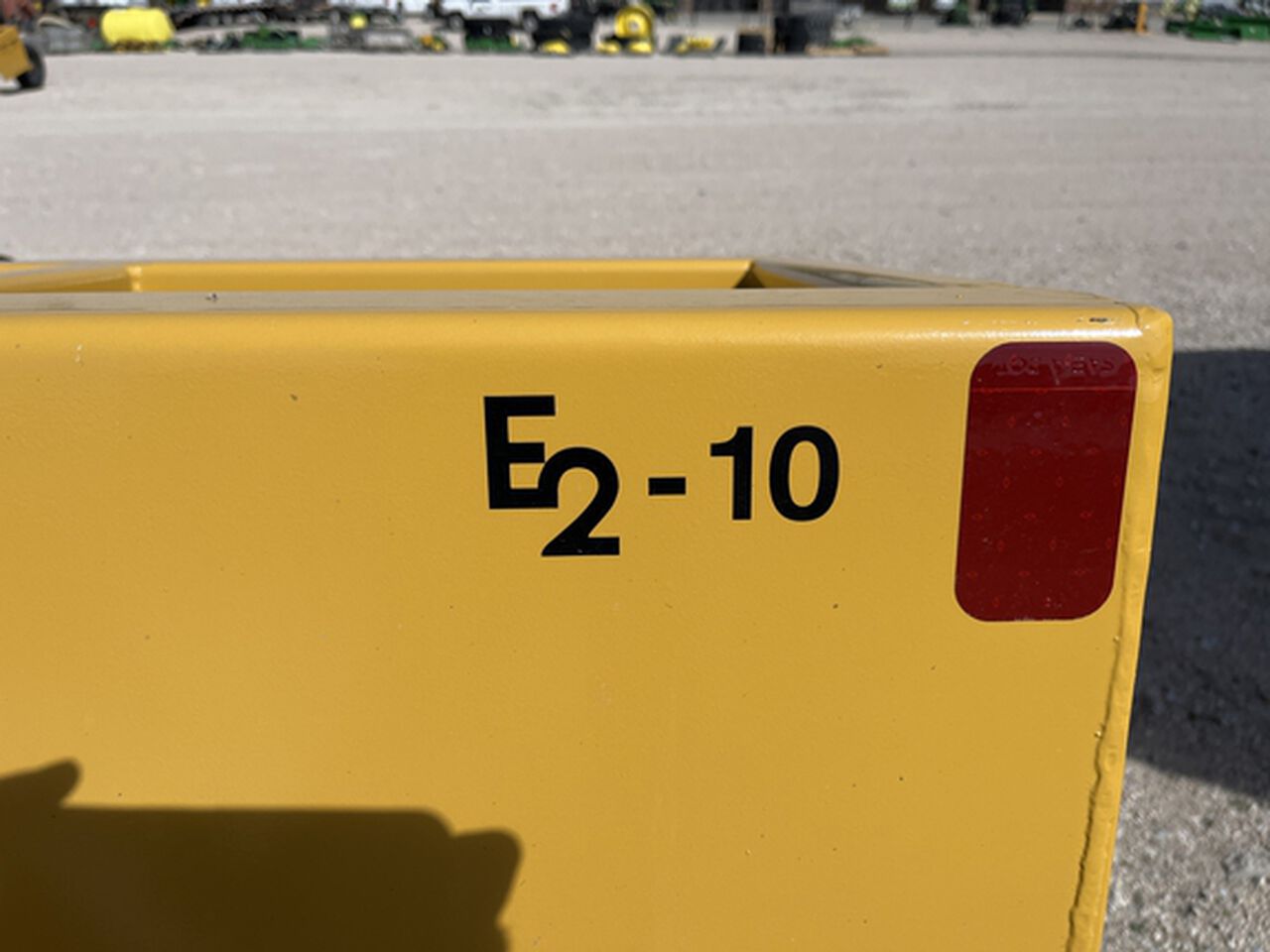  55720010 - 445009,  image number 8