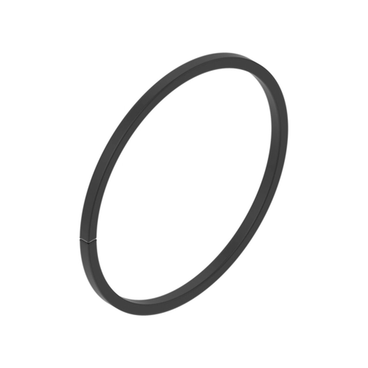 Packing Seal - R40922,  image number 0
