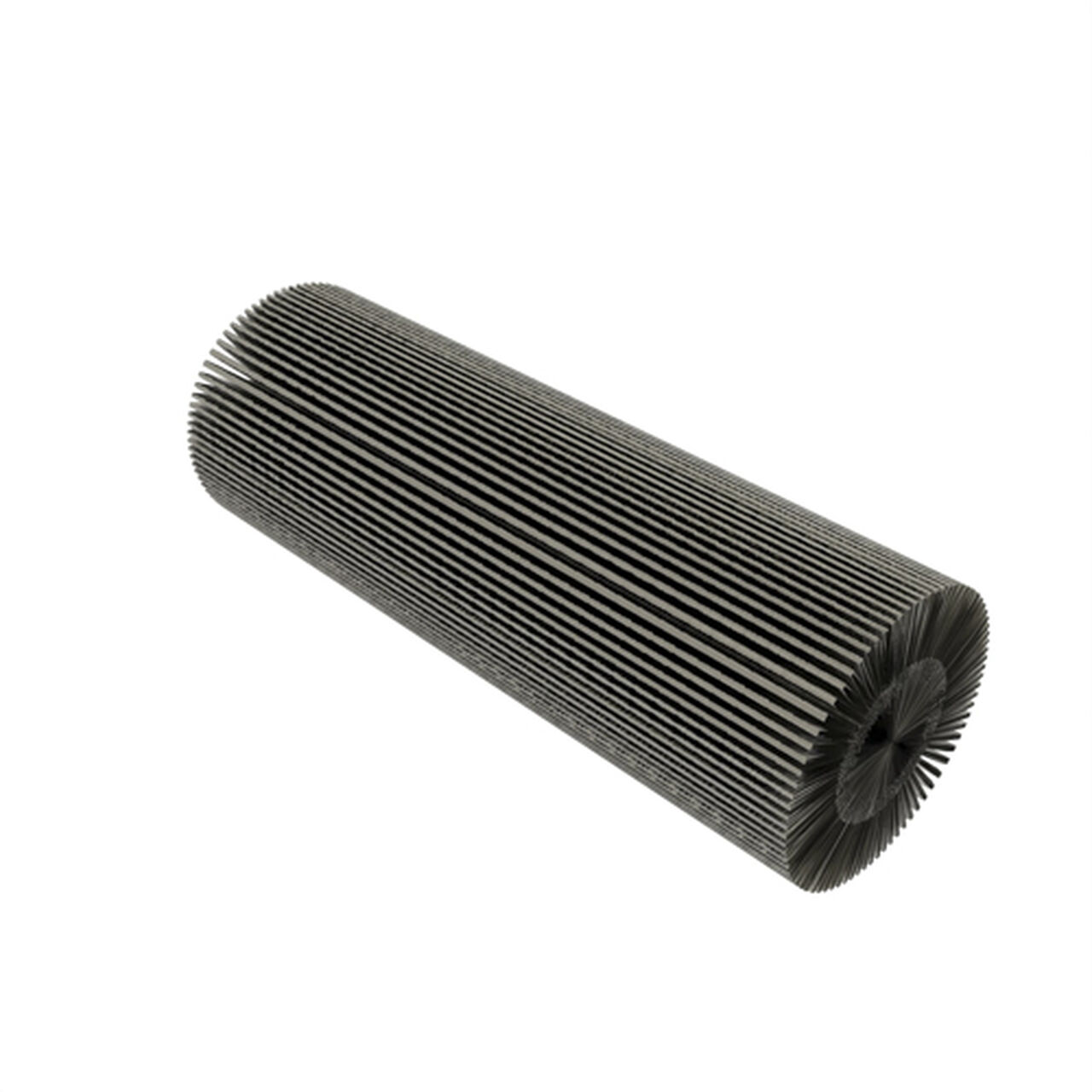 Filter - R68381,  image number 2