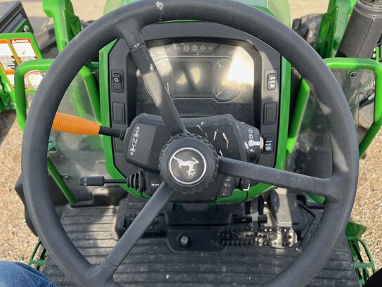 2024 5095M - 431539,  image number 8