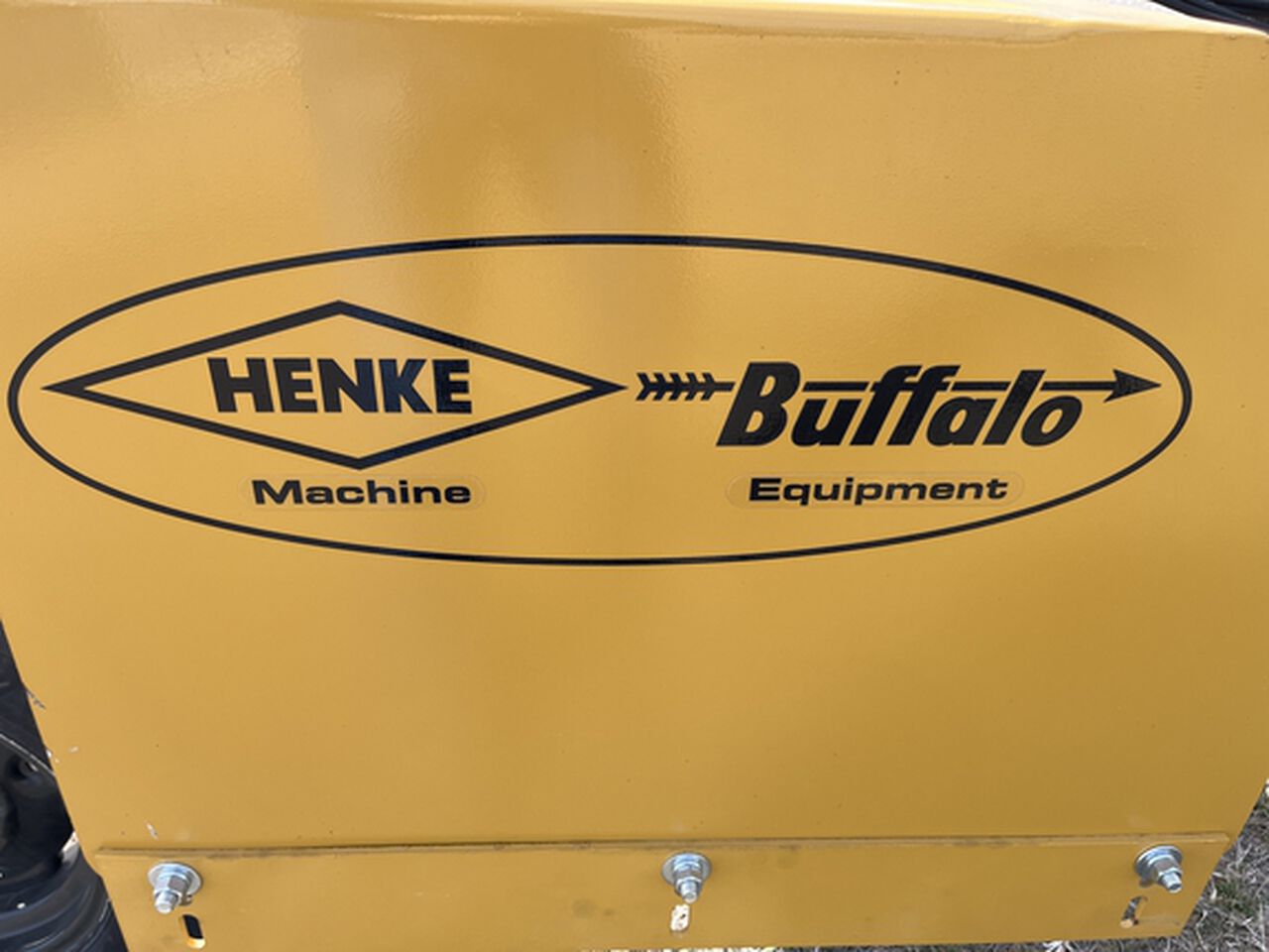  55720010 - 445010,  image number 8