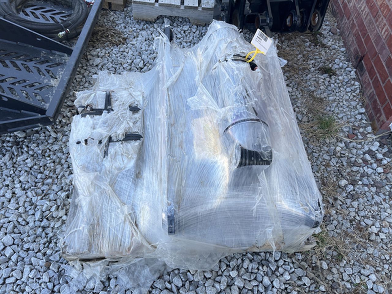  FH-440 - 444630,  image number 11