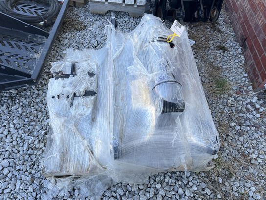  FH-440 - 444630,  image number 11