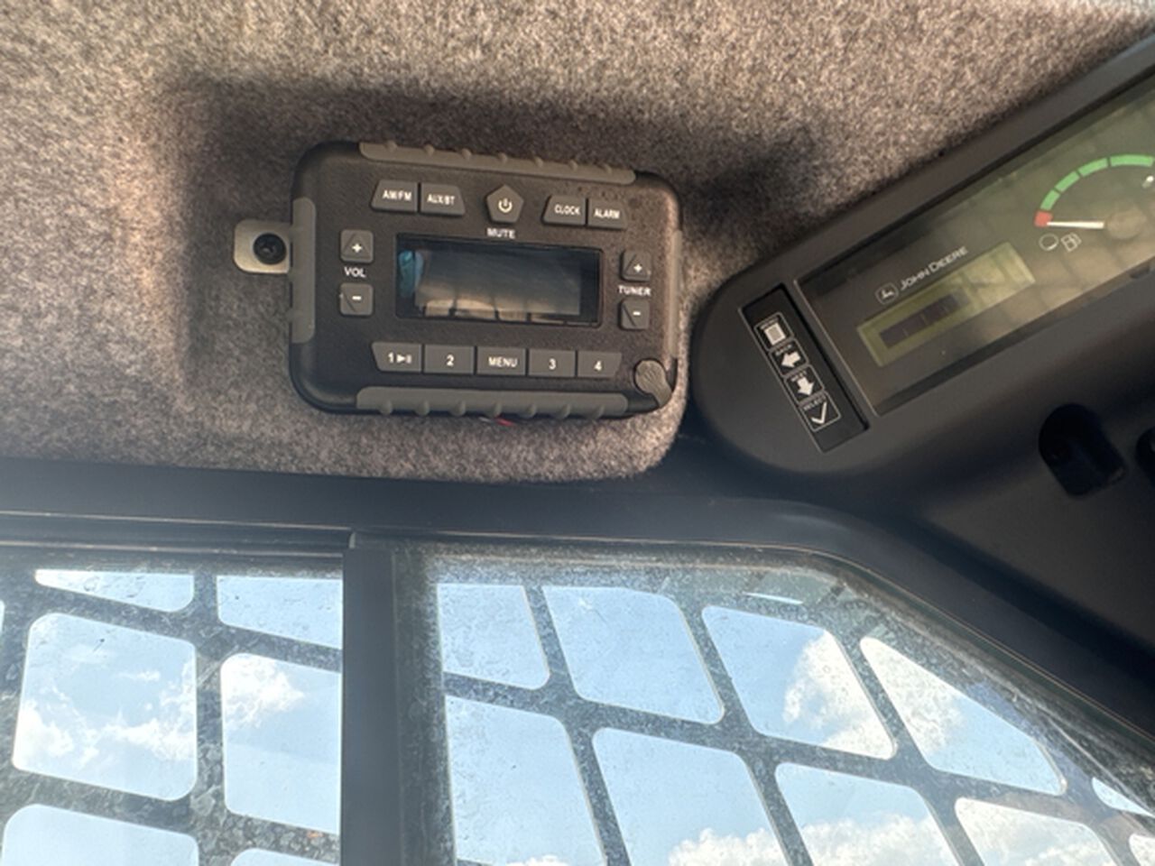 2023 333G - 430526,  image number 17