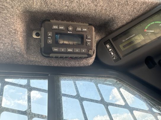 2023 333G - 430526,  image number 17