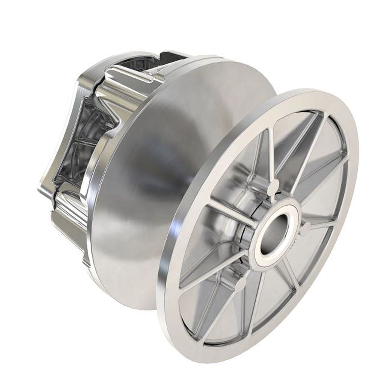 Clutch - AUC17216,  image number 0