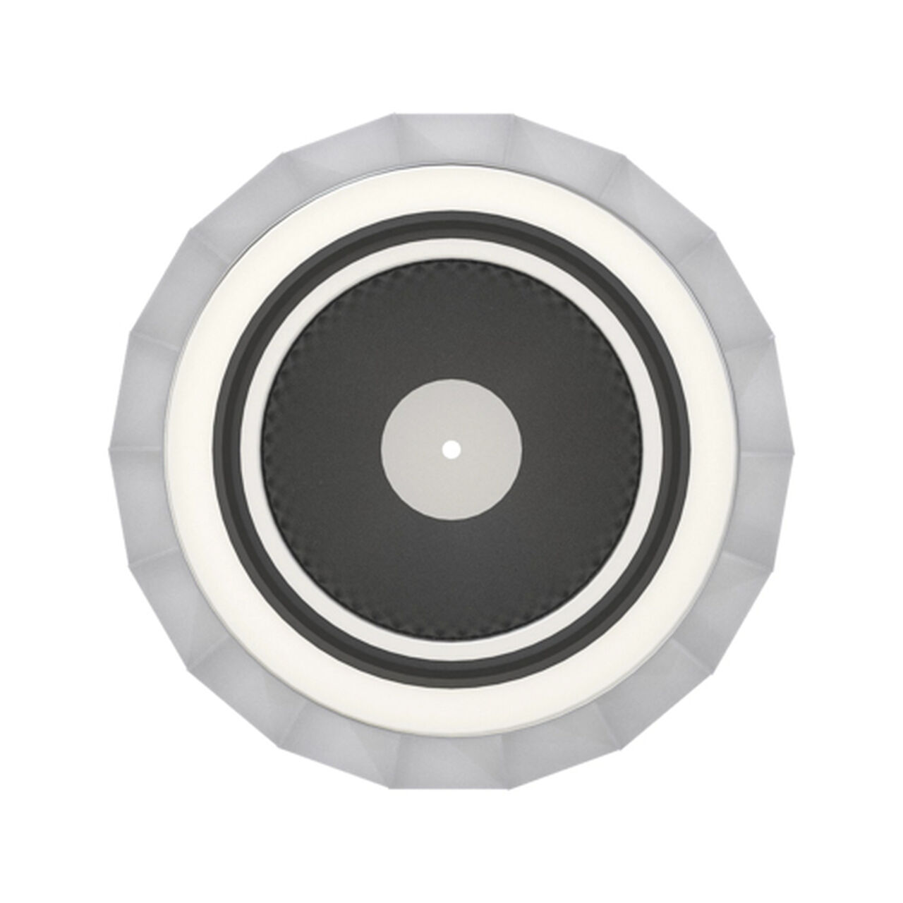 Outer Engine Air Filter - AM108184,  image number 4