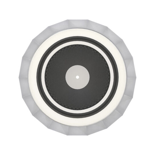 Outer Engine Air Filter - AM108184,  image number 4