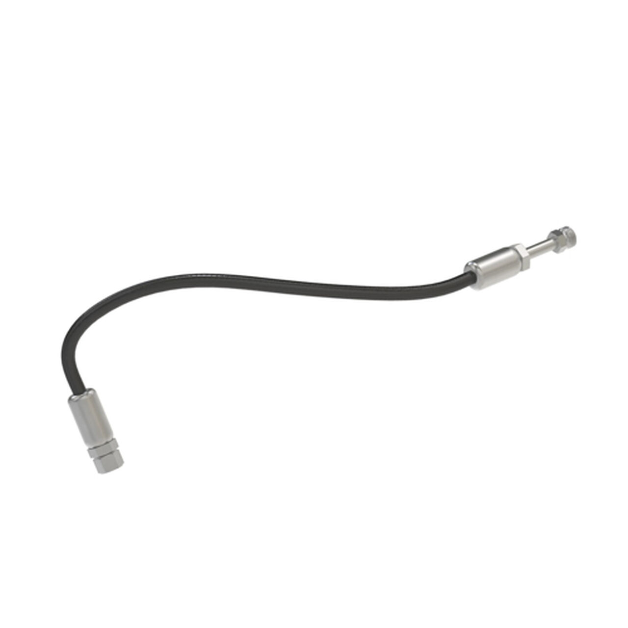 Hose - RE43019,  image number 0