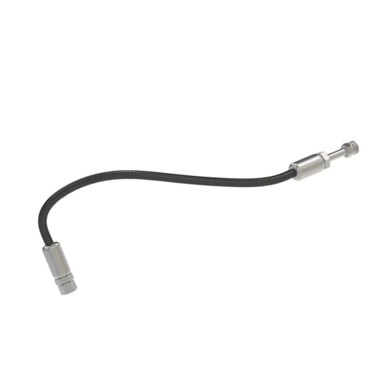 Hose - RE43019, 