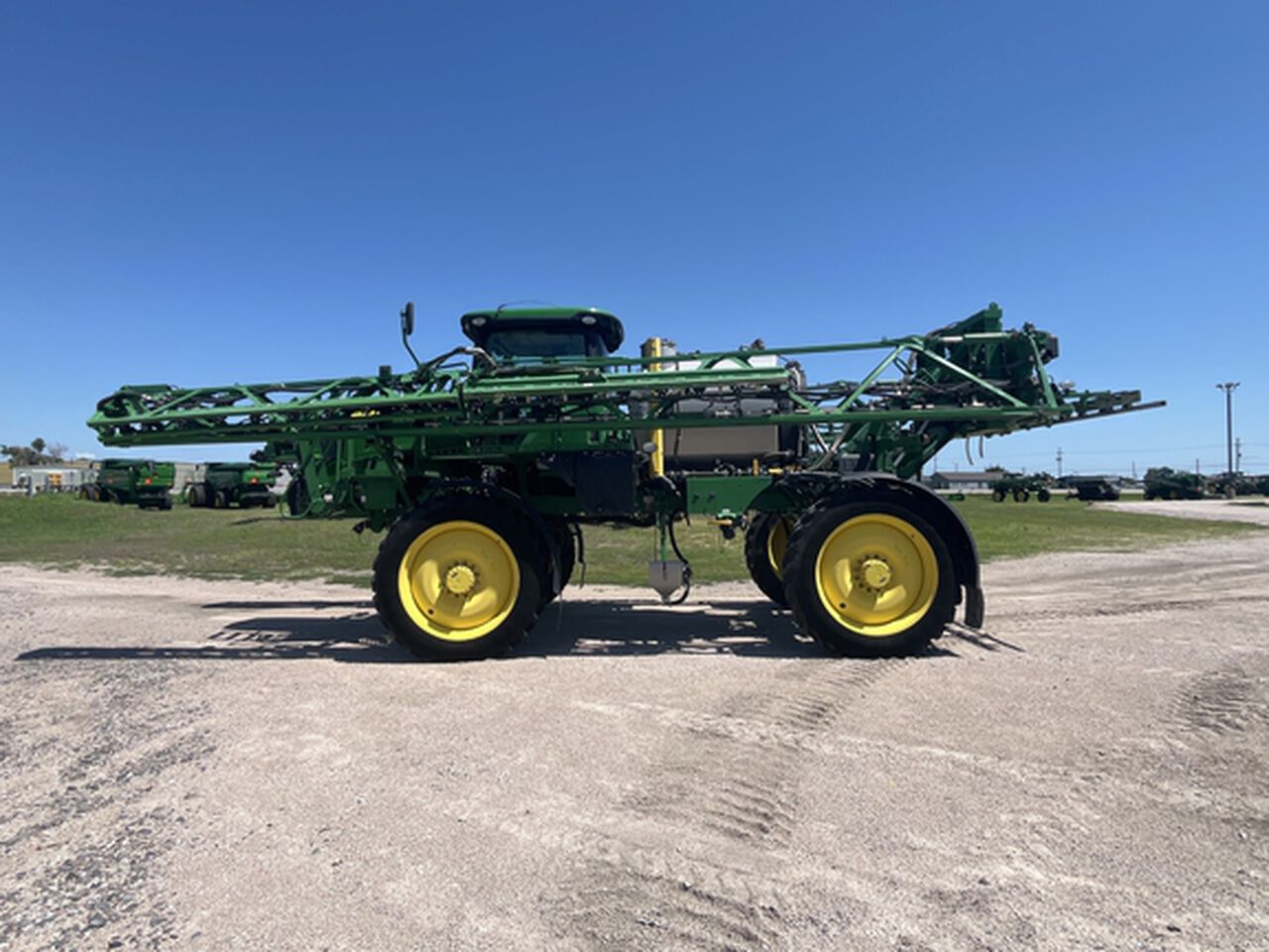 2020 R4038 - 439214,  image number 7