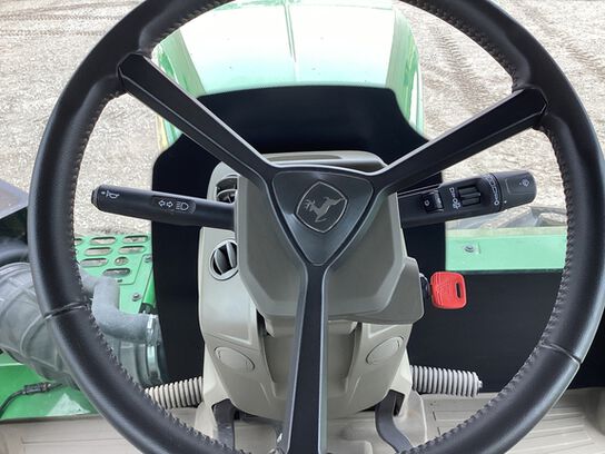 2023 9R 590 - 437069,  image number 10