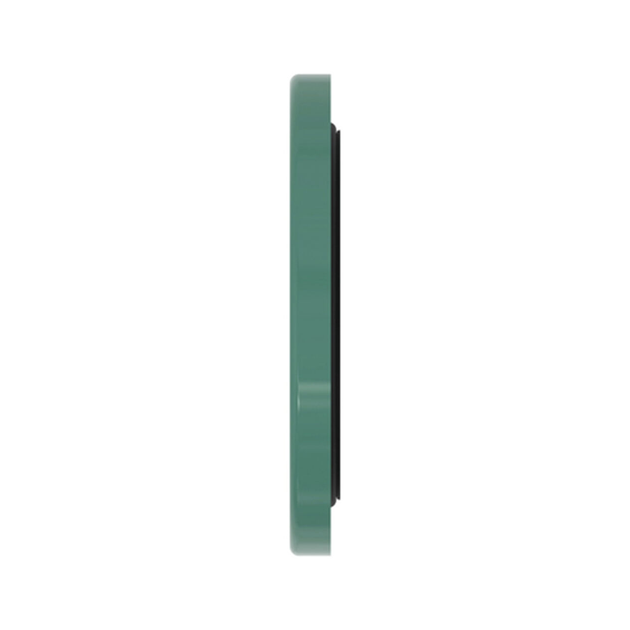 Seal-Oil, Dual Lip - AH144715,  image number 3