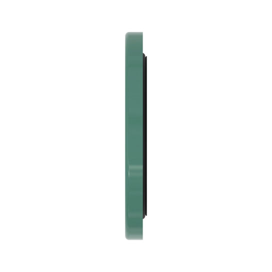 Seal-Oil, Dual Lip - AH144715,  image number 3
