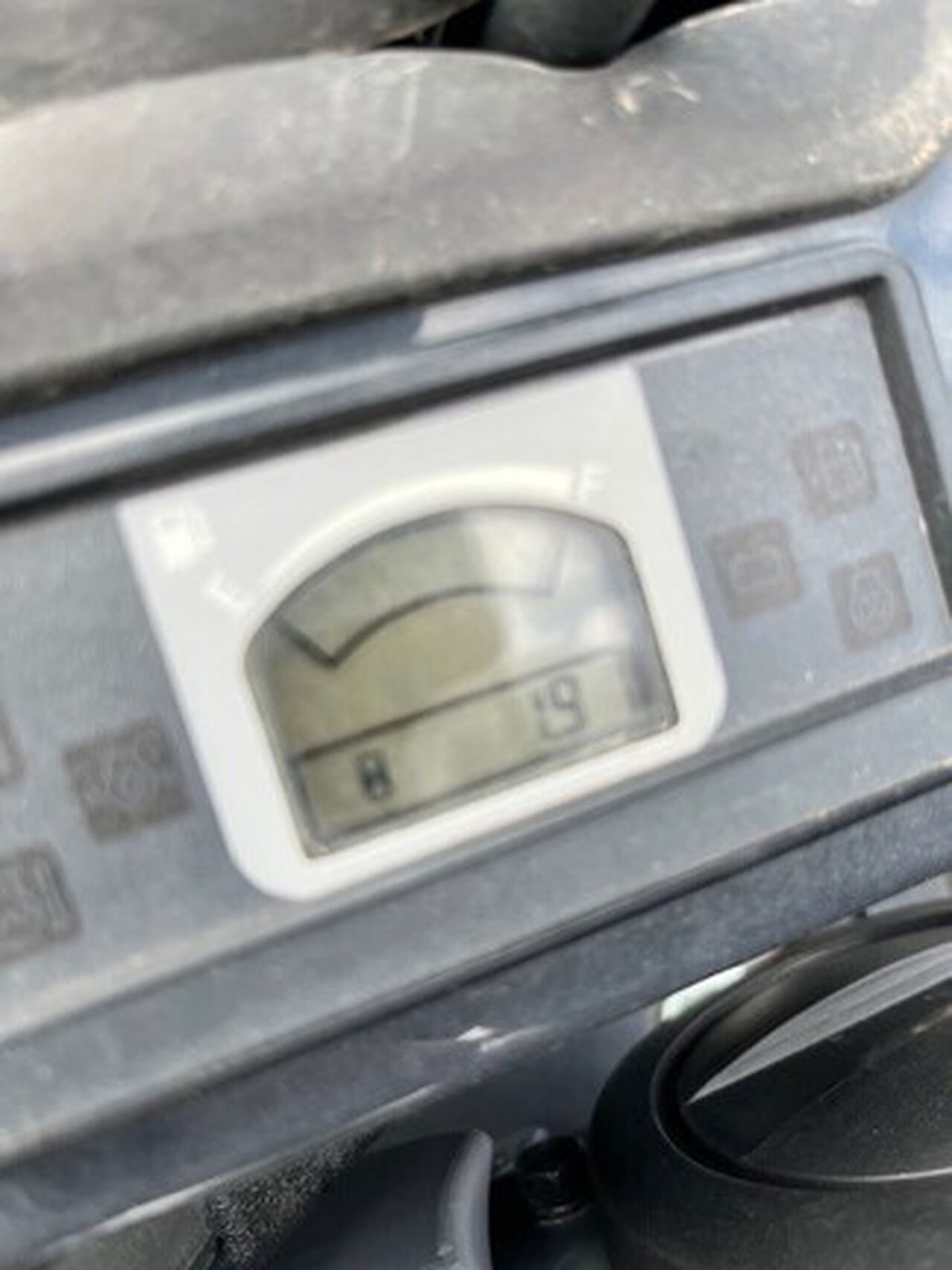 2024 17 P - 426478,  image number 4