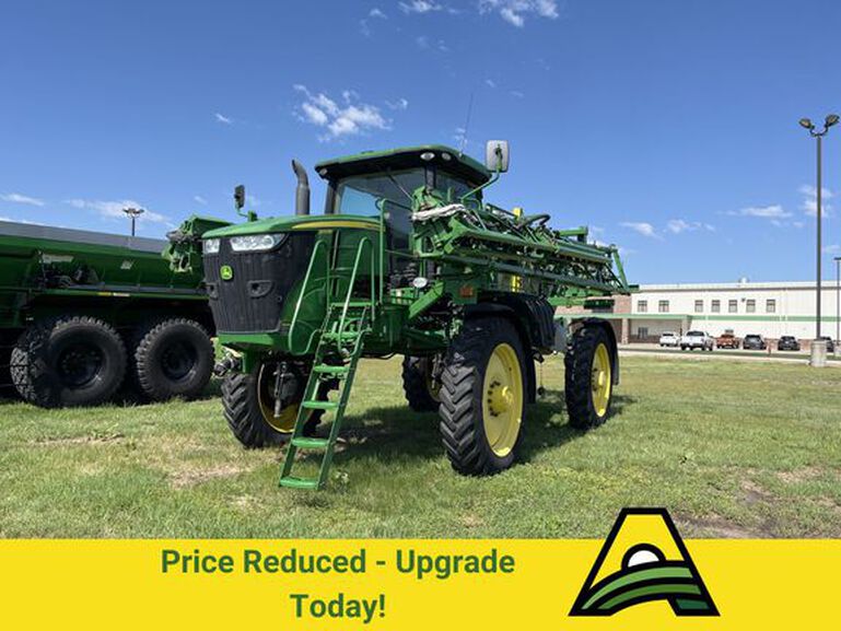 2014 R4038 - 417645, 
