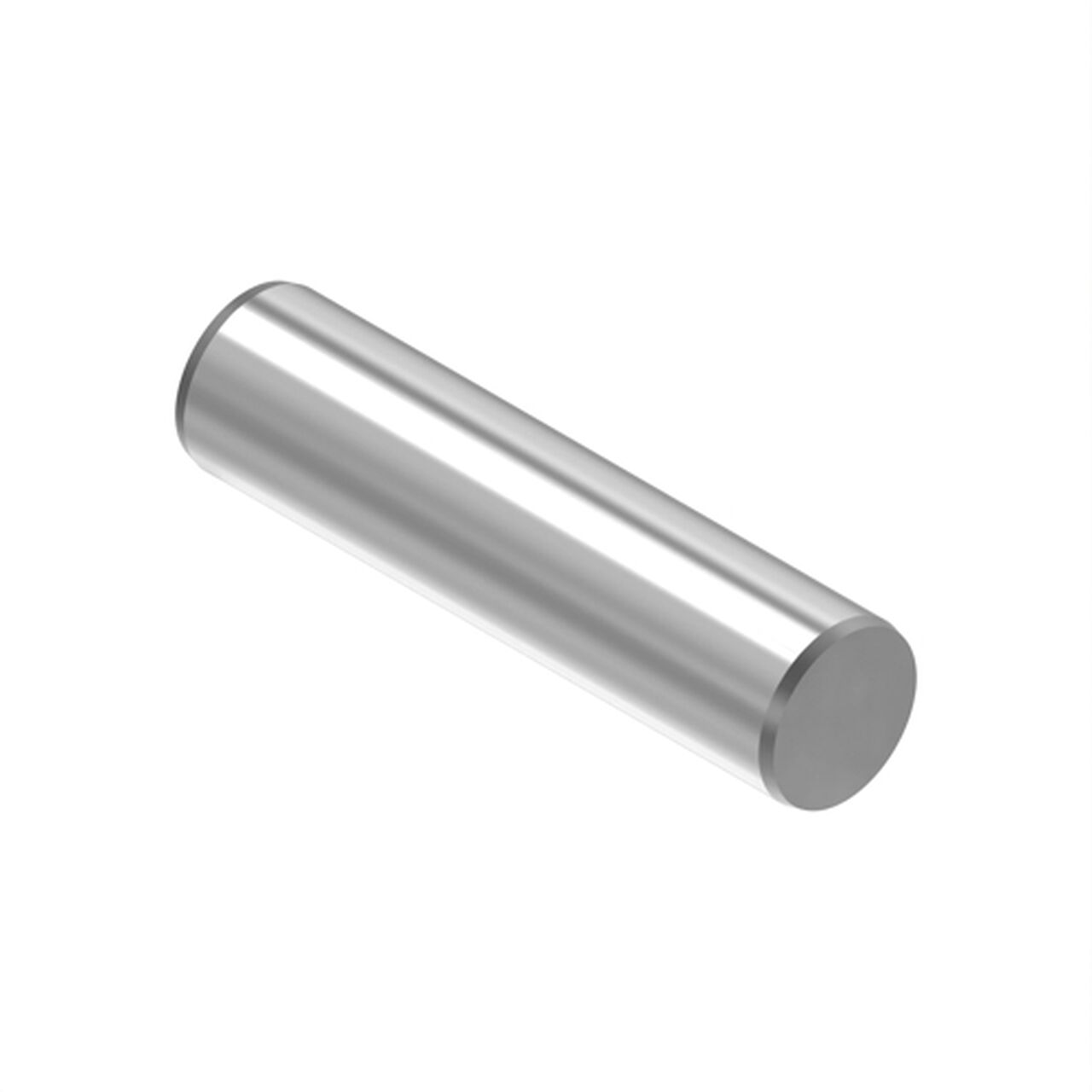 Dowel Pin 3/4,  image number 1