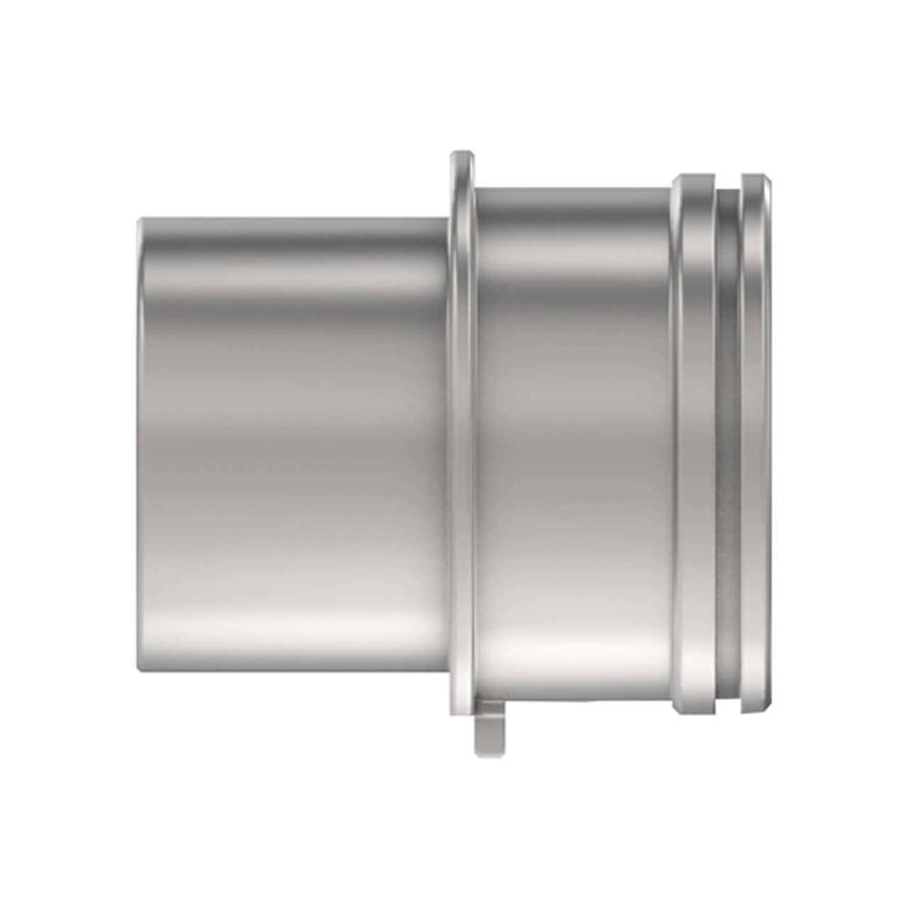 Connector Body, Pin Contact,31 Pin - AH168765,  image number 3