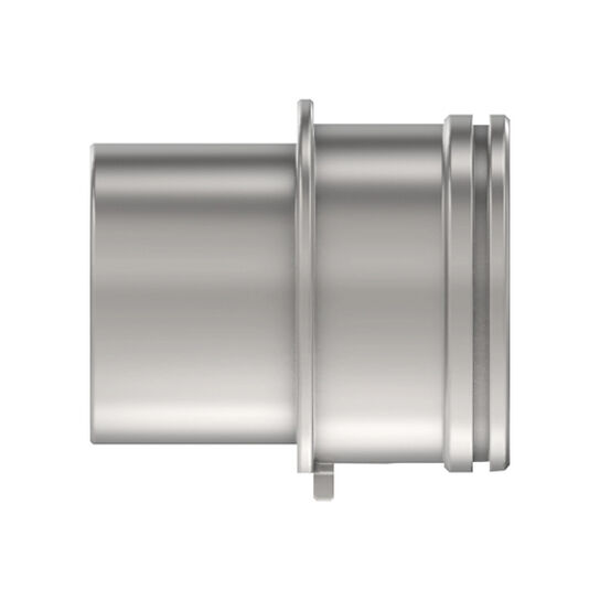 Connector Body, Pin Contact,31 Pin - AH168765,  image number 3