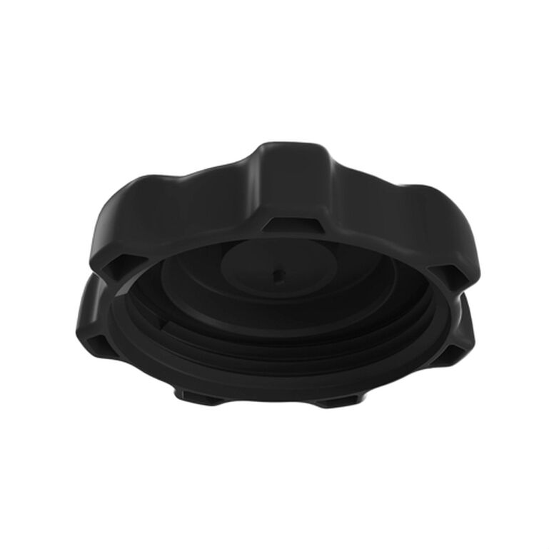 Fuel Tank Filler Cap - AM141161, 