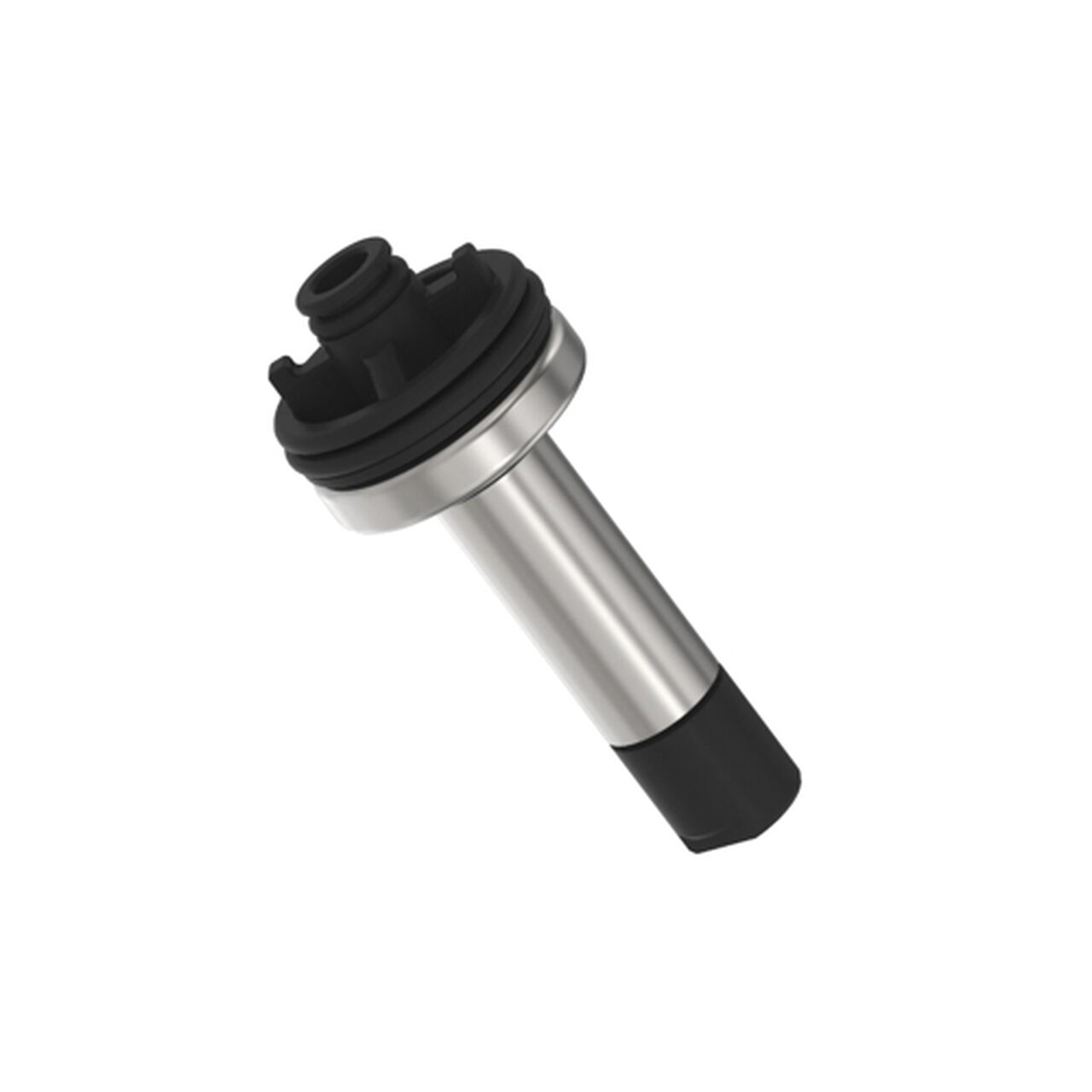 Fitting - KK39953,  image number 3
