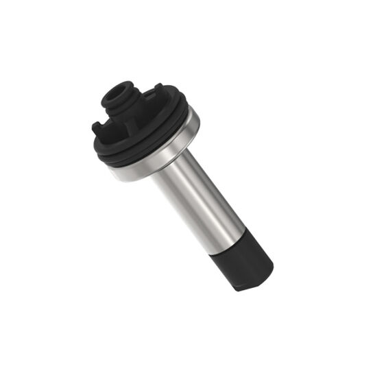 Fitting - KK39953,  image number 3
