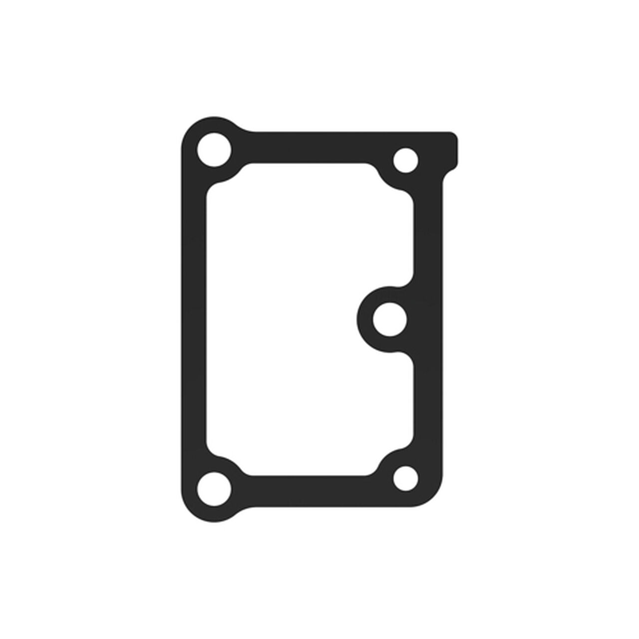 Gasket, Thermostathousing To Cyl He - R523989,  image number 0