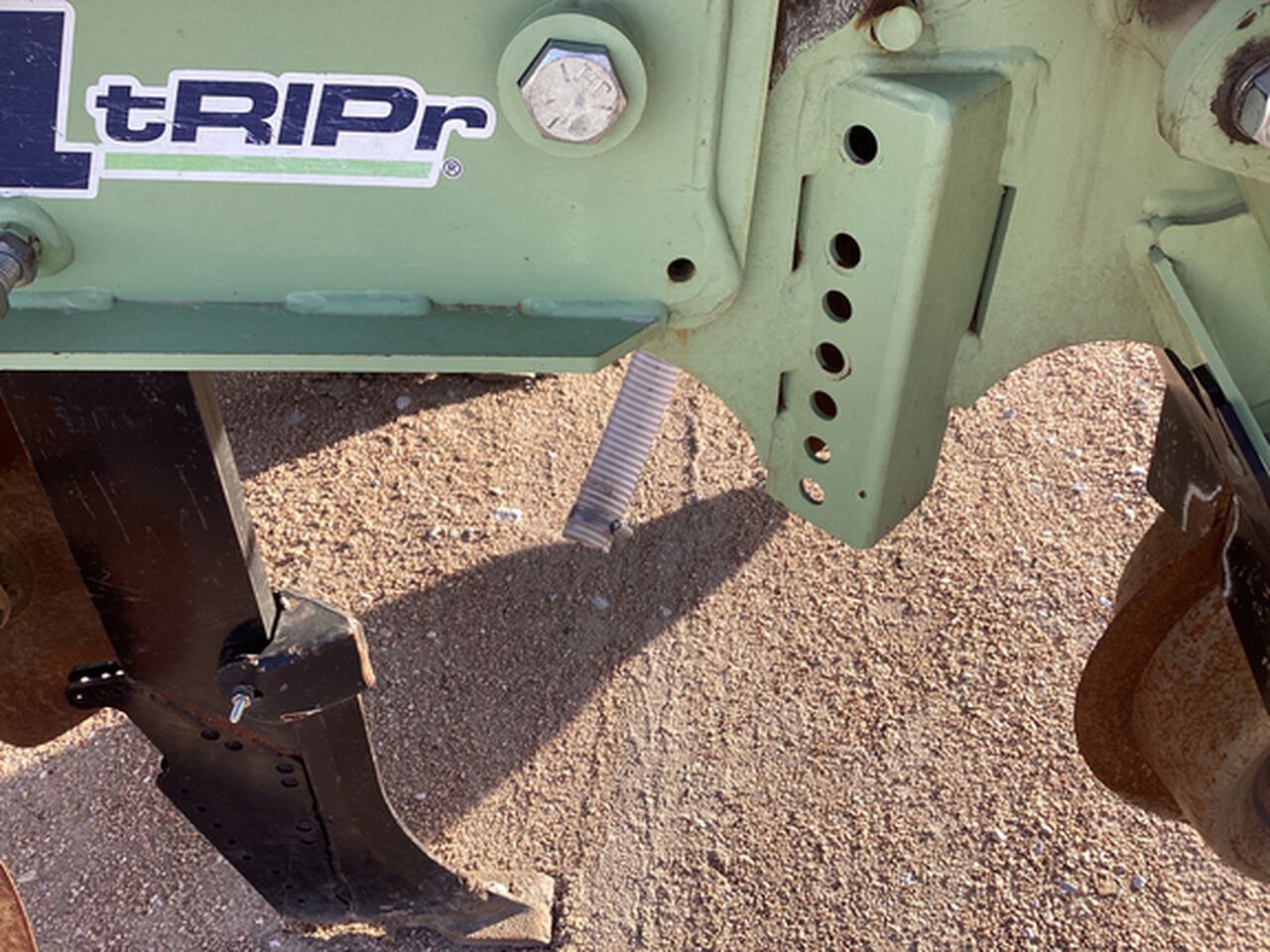 2020 1TRIPR - 441033,  image number 18