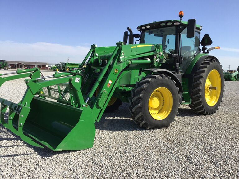 2023 6R 155 - 434861, 