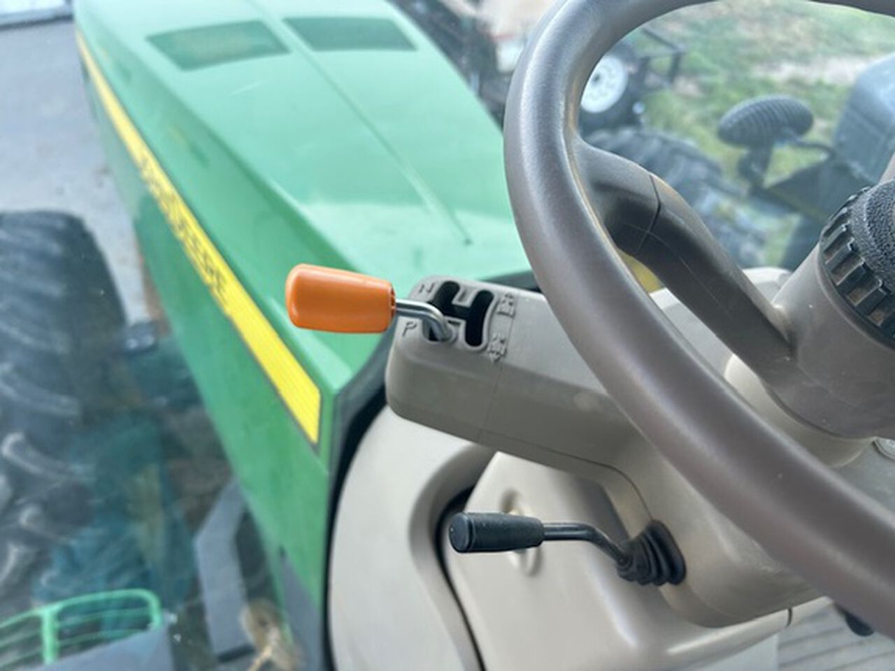 2017 8370R - 441497,  image number 13