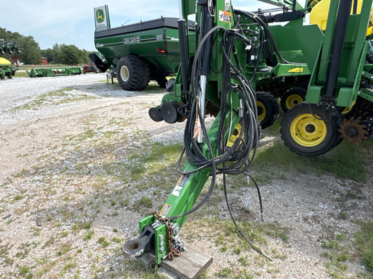 2018 DB80 - 421929,  image number 14