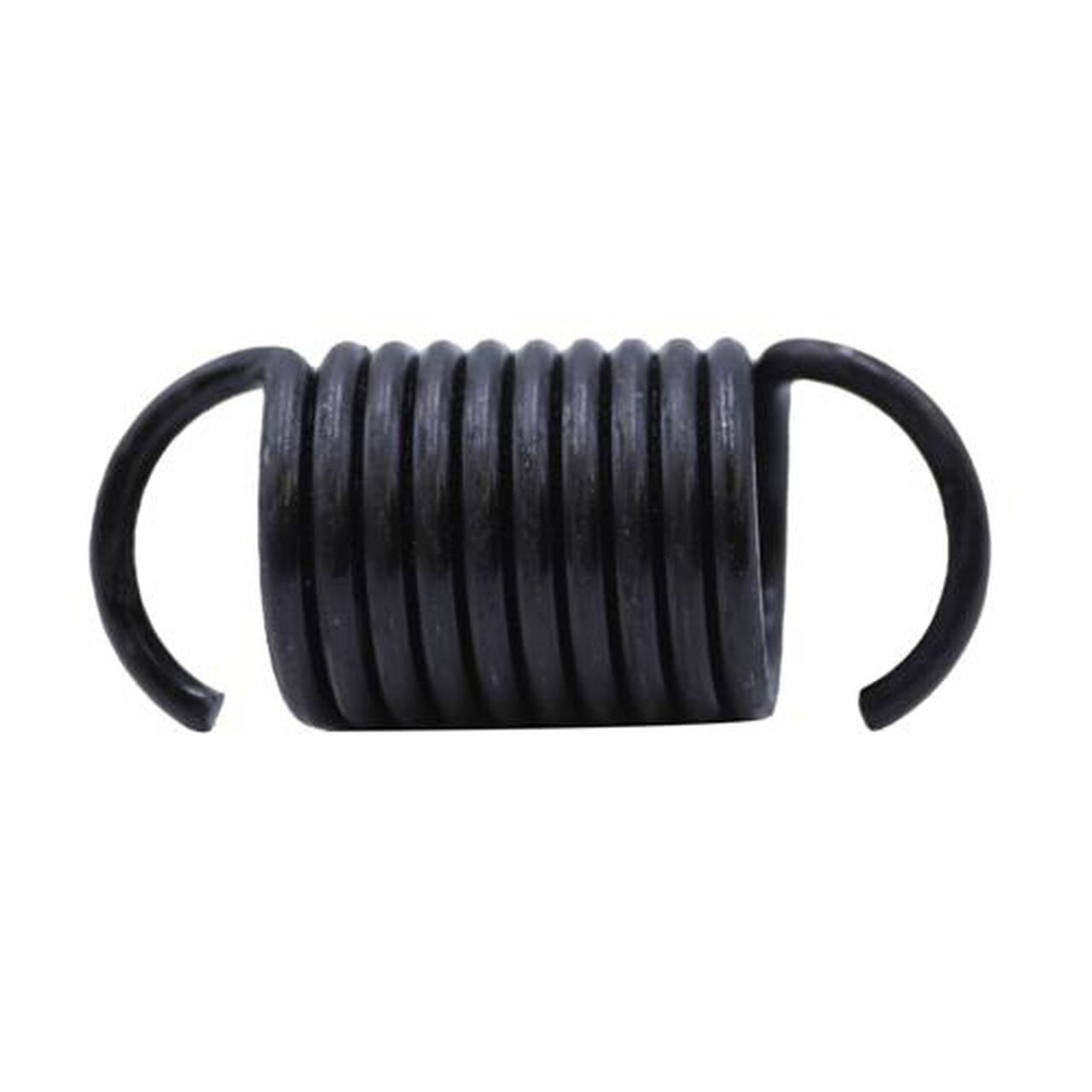 Planter Scraper Spring - A50047,  image number 0