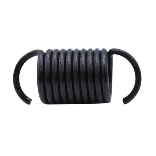 Planter Scraper Spring - A50047,  image number 0