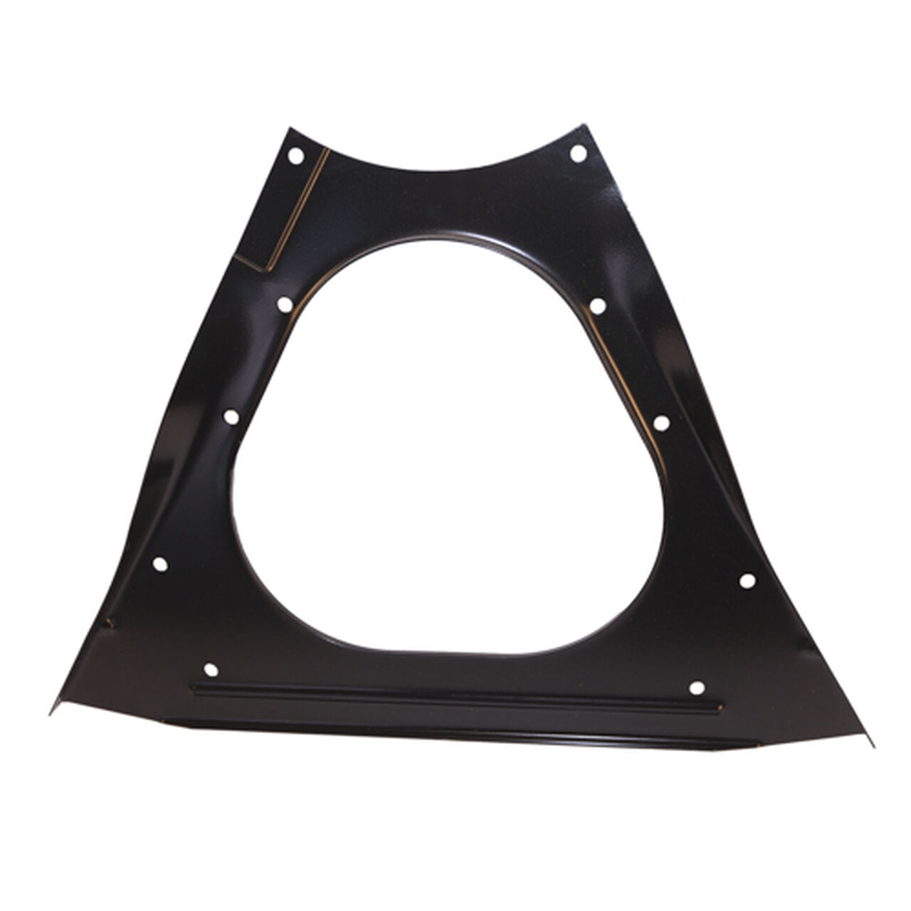 Shield - HXE88698,  image number 0