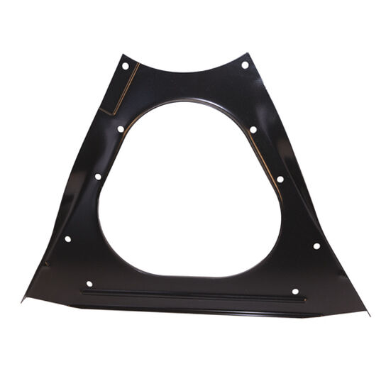 Shield - HXE88698,  image number 0