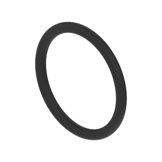 O-Ring - U12037,  image number 1