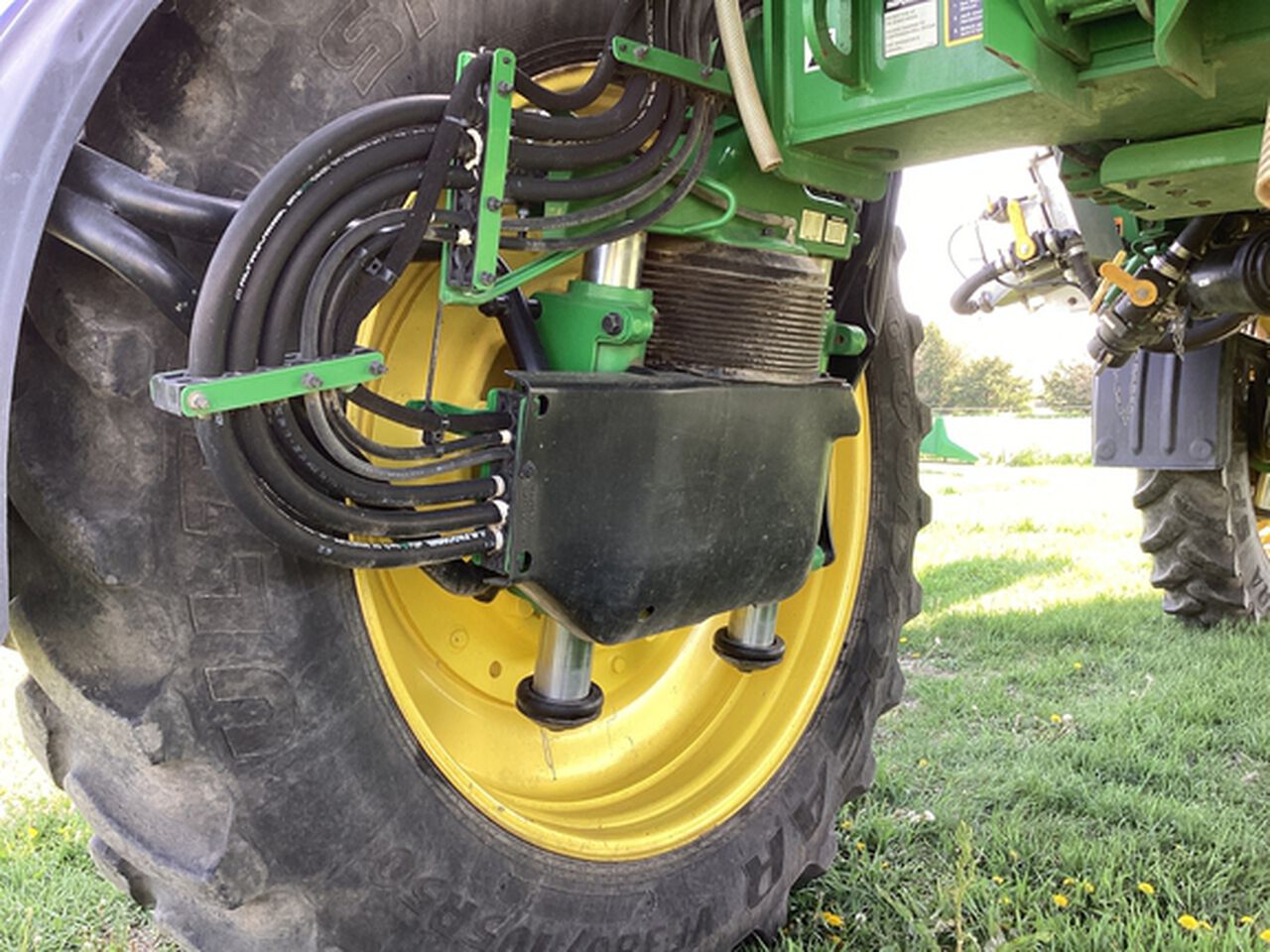 2021 R4045 - 431601,  image number 25