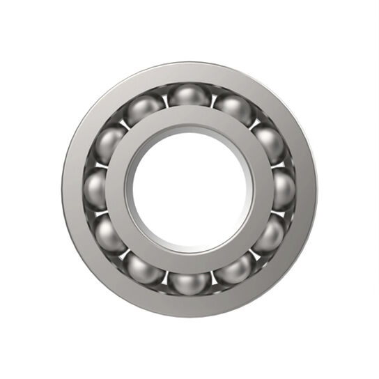 Ball Bearing - JD9344,  image number 2