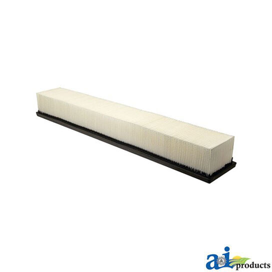 Cab Fresh Air Filter - A-RE284091,  image number 0