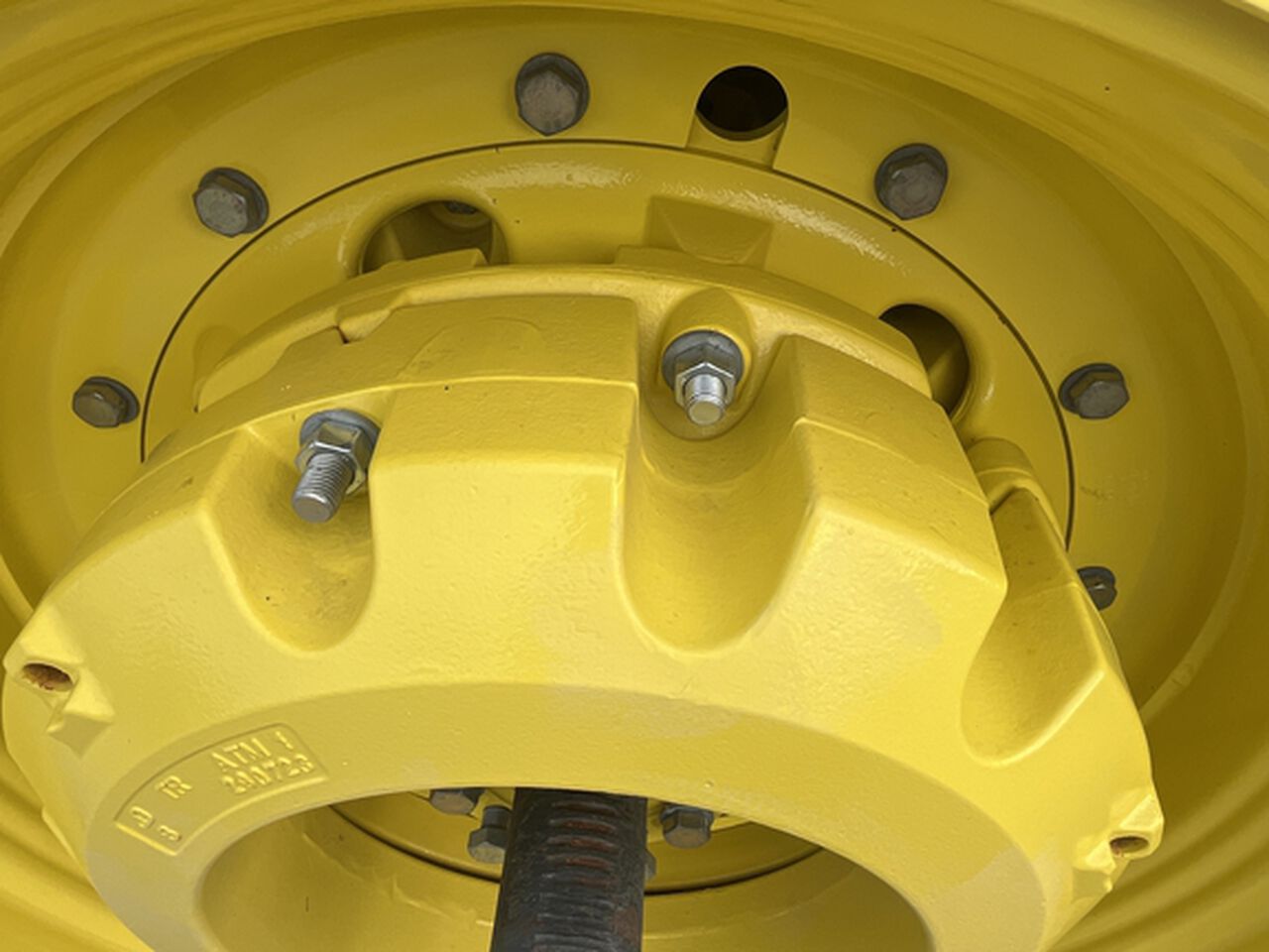 2023 6R 155 - 435391,  image number 22