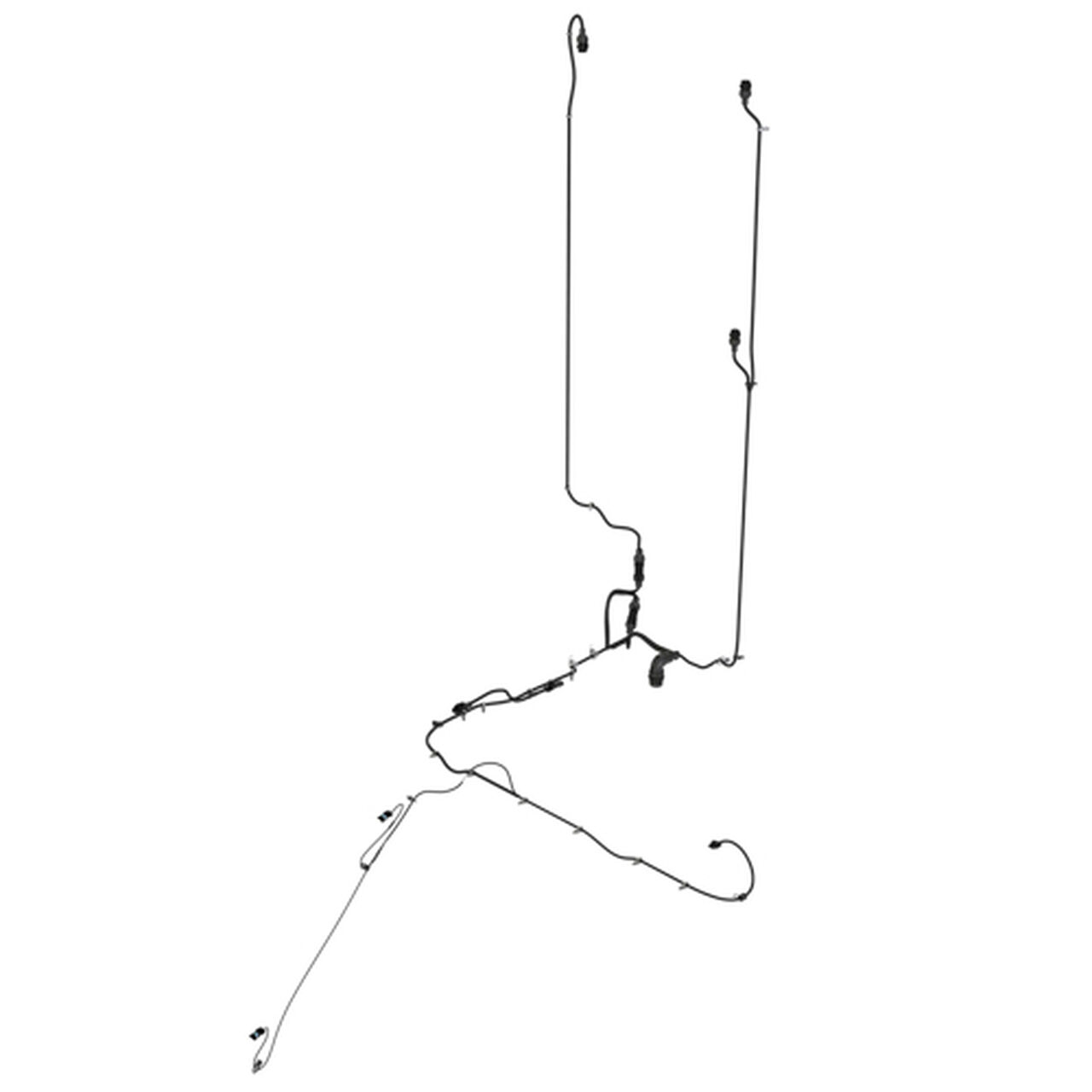 Sensor Kit - BXE10797,  image number 0