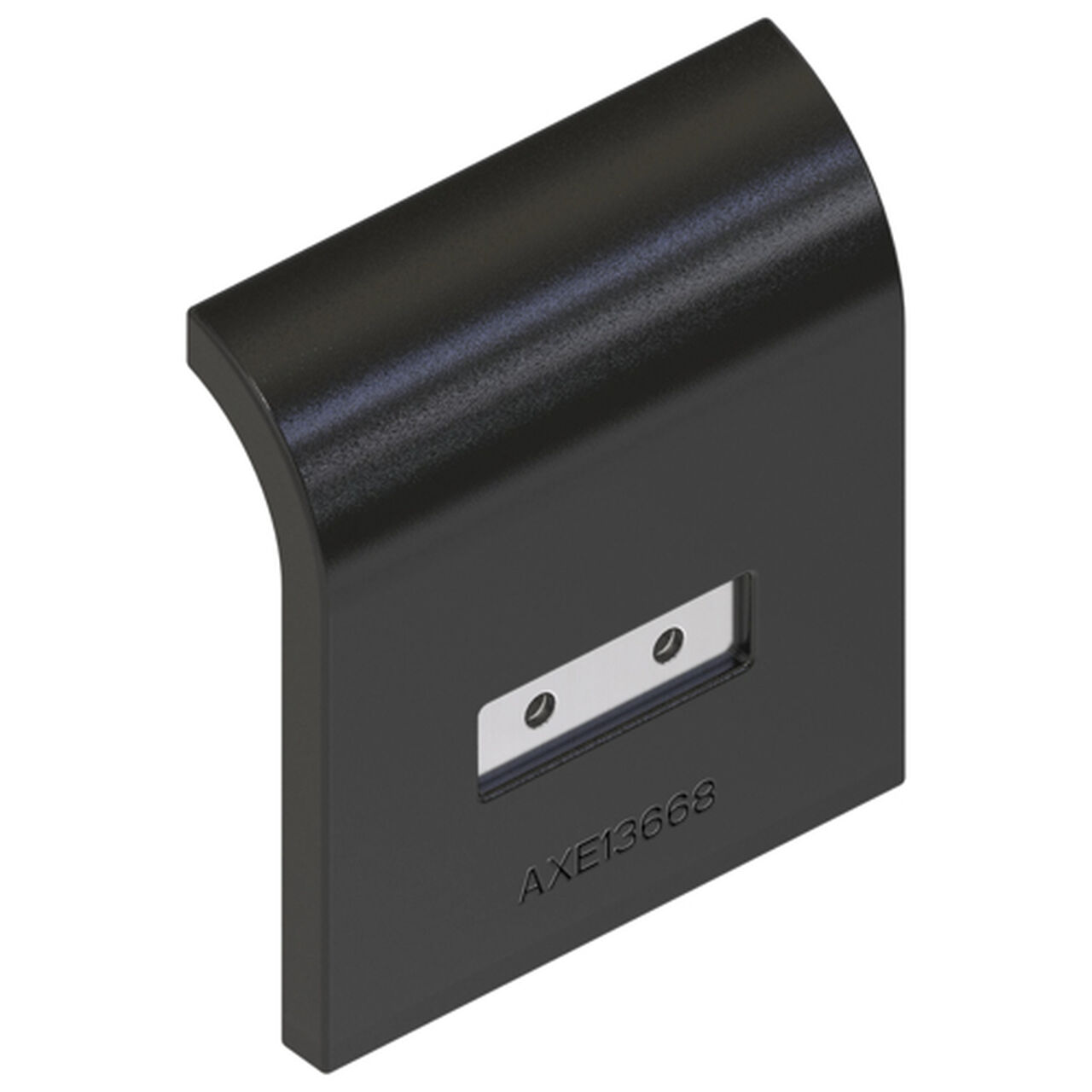 Mass Flow Sensor - AXE13668,  image number 3