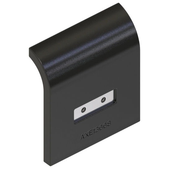 Mass Flow Sensor - AXE13668,  image number 3